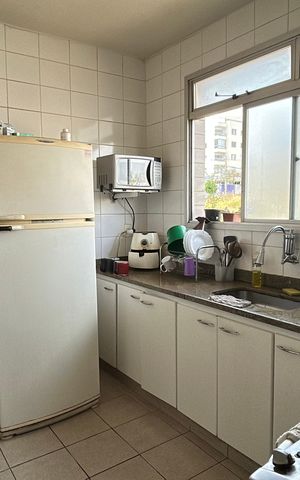 Casa à venda com 120m², 3 quartos e 2 vagas