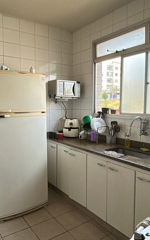 Casa à venda com 120m², 3 quartos e 2 vagas