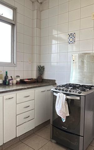 Casa à venda com 120m², 3 quartos e 2 vagas