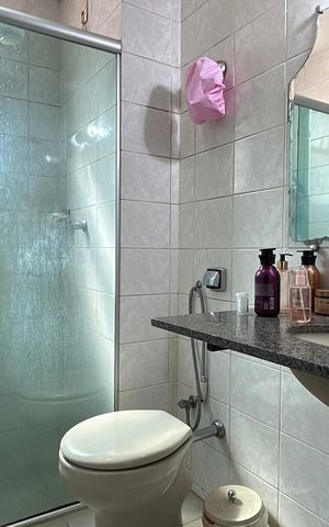 Casa à venda com 120m², 3 quartos e 2 vagas