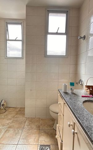 Casa à venda com 120m², 3 quartos e 2 vagas