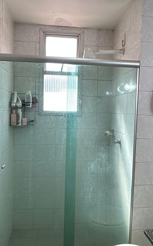 Casa à venda com 120m², 3 quartos e 2 vagas