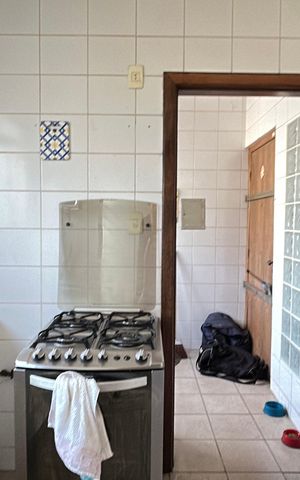 Casa à venda com 120m², 3 quartos e 2 vagas