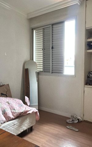 Casa à venda com 120m², 3 quartos e 2 vagas