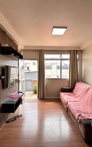 Casa à venda com 120m², 3 quartos e 2 vagas