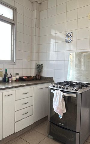 Casa à venda com 120m², 3 quartos e 2 vagas