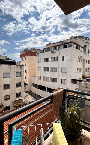 Casa à venda com 120m², 3 quartos e 2 vagas