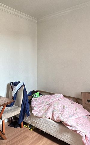 Casa à venda com 120m², 3 quartos e 2 vagas