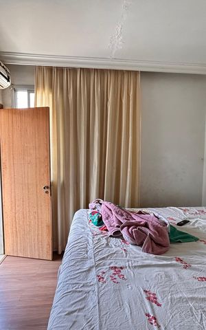 Casa à venda com 120m², 3 quartos e 2 vagas