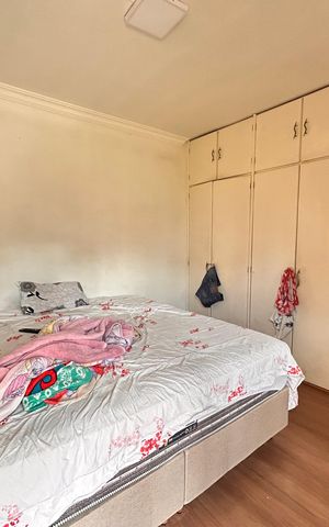 Casa à venda com 120m², 3 quartos e 2 vagas
