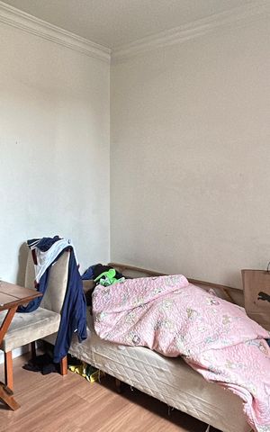 Casa à venda com 120m², 3 quartos e 2 vagas