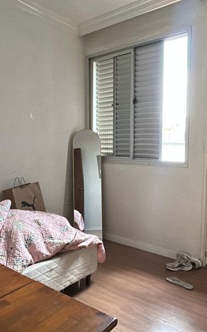 Casa à venda com 120m², 3 quartos e 2 vagas