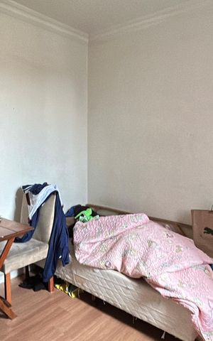 Casa à venda com 120m², 3 quartos e 2 vagas