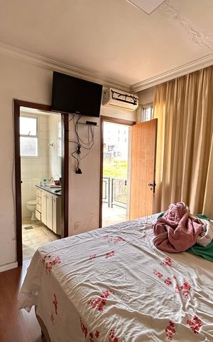 Casa à venda com 120m², 3 quartos e 2 vagas