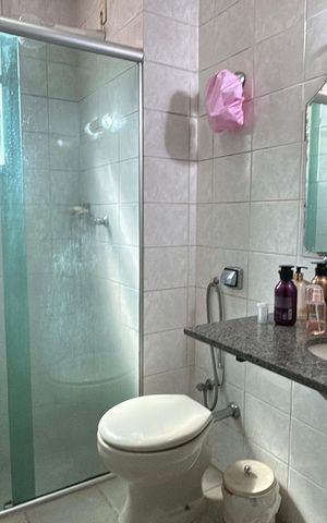 Casa à venda com 120m², 3 quartos e 2 vagas