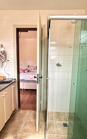 Casa à venda com 120m², 3 quartos e 2 vagas