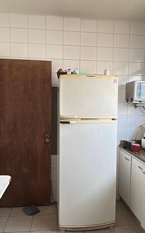 Casa à venda com 120m², 3 quartos e 2 vagas