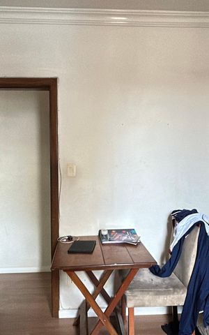 Casa à venda com 120m², 3 quartos e 2 vagas