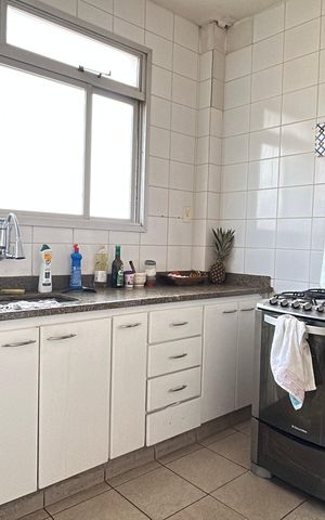 Casa à venda com 120m², 3 quartos e 2 vagas