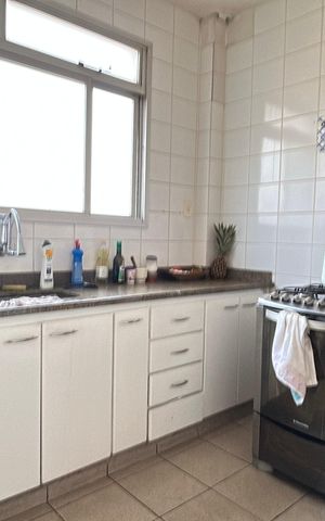 Casa à venda com 120m², 3 quartos e 2 vagas