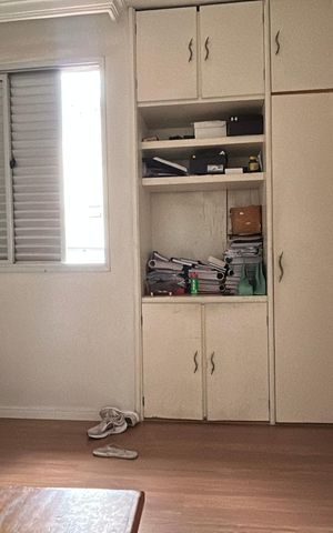 Casa à venda com 120m², 3 quartos e 2 vagas
