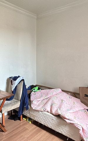Casa à venda com 120m², 3 quartos e 2 vagas