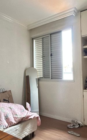 Casa à venda com 120m², 3 quartos e 2 vagas