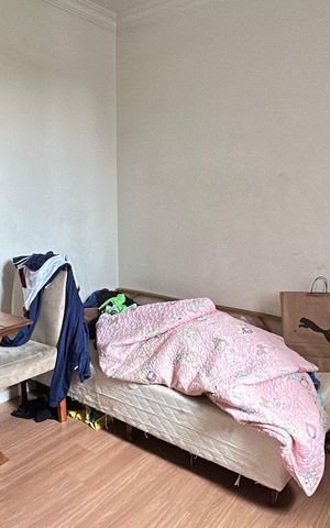 Casa à venda com 120m², 3 quartos e 2 vagas