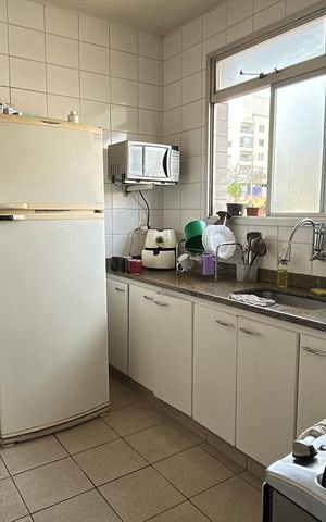 Casa à venda com 120m², 3 quartos e 2 vagas