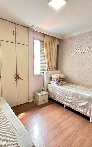 Casa à venda com 120m², 3 quartos e 2 vagas