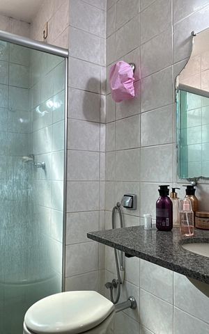 Casa à venda com 120m², 3 quartos e 2 vagas