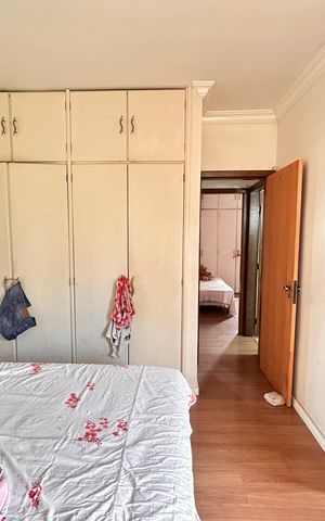 Casa à venda com 120m², 3 quartos e 2 vagas