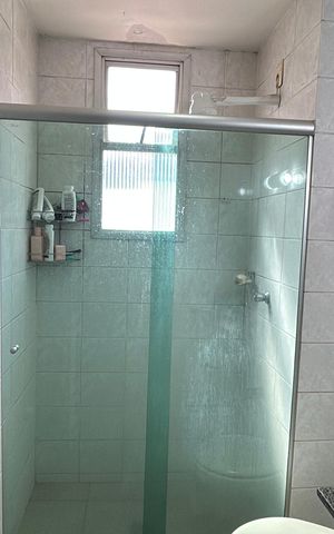Casa à venda com 120m², 3 quartos e 2 vagas