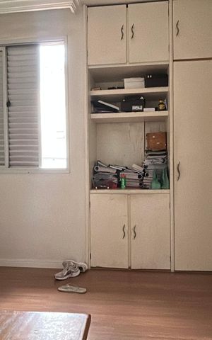 Casa à venda com 120m², 3 quartos e 2 vagas