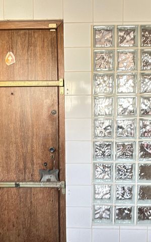 Casa à venda com 120m², 3 quartos e 2 vagas