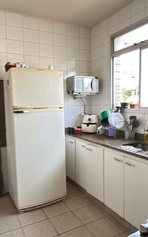 Casa à venda com 120m², 3 quartos e 2 vagas