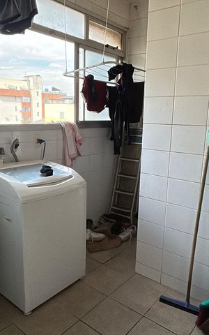 Casa à venda com 120m², 3 quartos e 2 vagas
