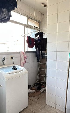 Casa à venda com 120m², 3 quartos e 2 vagas