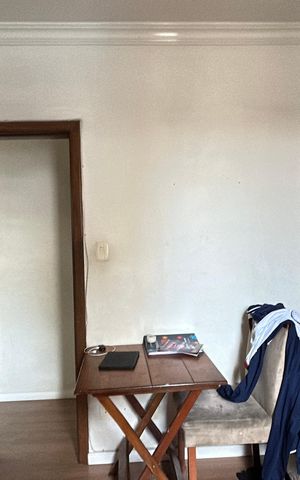 Casa à venda com 120m², 3 quartos e 2 vagas