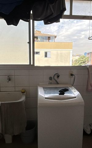 Casa à venda com 120m², 3 quartos e 2 vagas