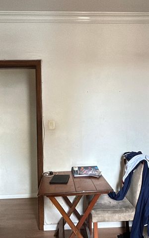 Casa à venda com 120m², 3 quartos e 2 vagas