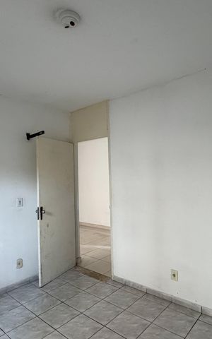 Apartamento à venda com 68m², 2 quartos e 1 vaga Apartamento à venda com 68m², 2 quartos e 1 vagaQuarto 2