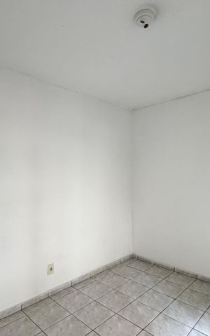 Apartamento à venda com 68m², 2 quartos e 1 vaga Apartamento à venda com 68m², 2 quartos e 1 vagaQuarto 2