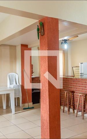 Apartamento à venda com 68m², 2 quartos e 1 vaga Apartamento à venda com 68m², 2 quartos e 1 vagaÁrea comum - Salão de festas