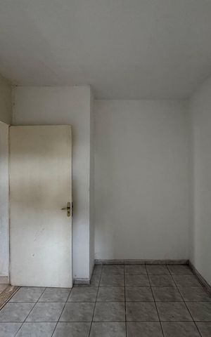Apartamento à venda com 68m², 2 quartos e 1 vaga Apartamento à venda com 68m², 2 quartos e 1 vagaQuarto 1
