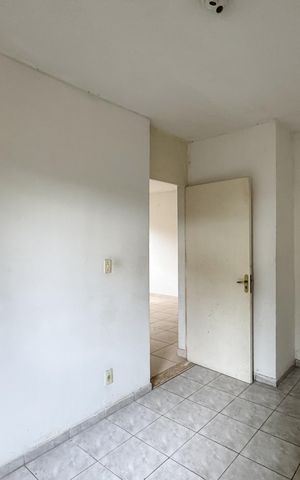 Apartamento à venda com 68m², 2 quartos e 1 vaga Apartamento à venda com 68m², 2 quartos e 1 vagaQuarto 1