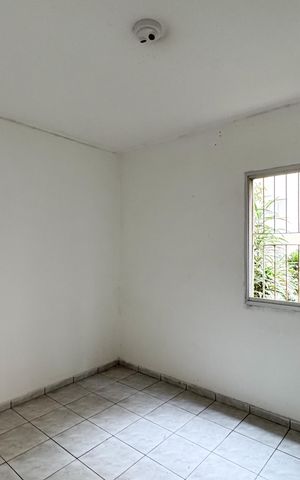 Apartamento à venda com 68m², 2 quartos e 1 vaga Apartamento à venda com 68m², 2 quartos e 1 vagaQuarto 2