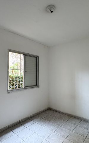 Apartamento à venda com 68m², 2 quartos e 1 vaga Apartamento à venda com 68m², 2 quartos e 1 vagaQuarto 2