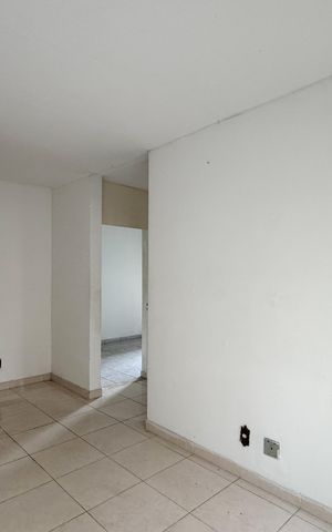 Apartamento à venda com 68m², 2 quartos e 1 vaga Apartamento à venda com 68m², 2 quartos e 1 vagaSala