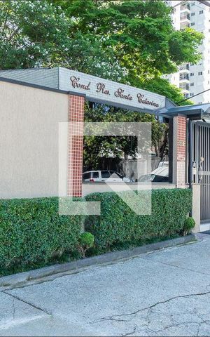 Apartamento à venda com 68m², 2 quartos e 1 vaga Apartamento à venda com 68m², 2 quartos e 1 vagaFachada